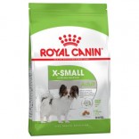 Royal Canin X-Small Adult 1.5kg